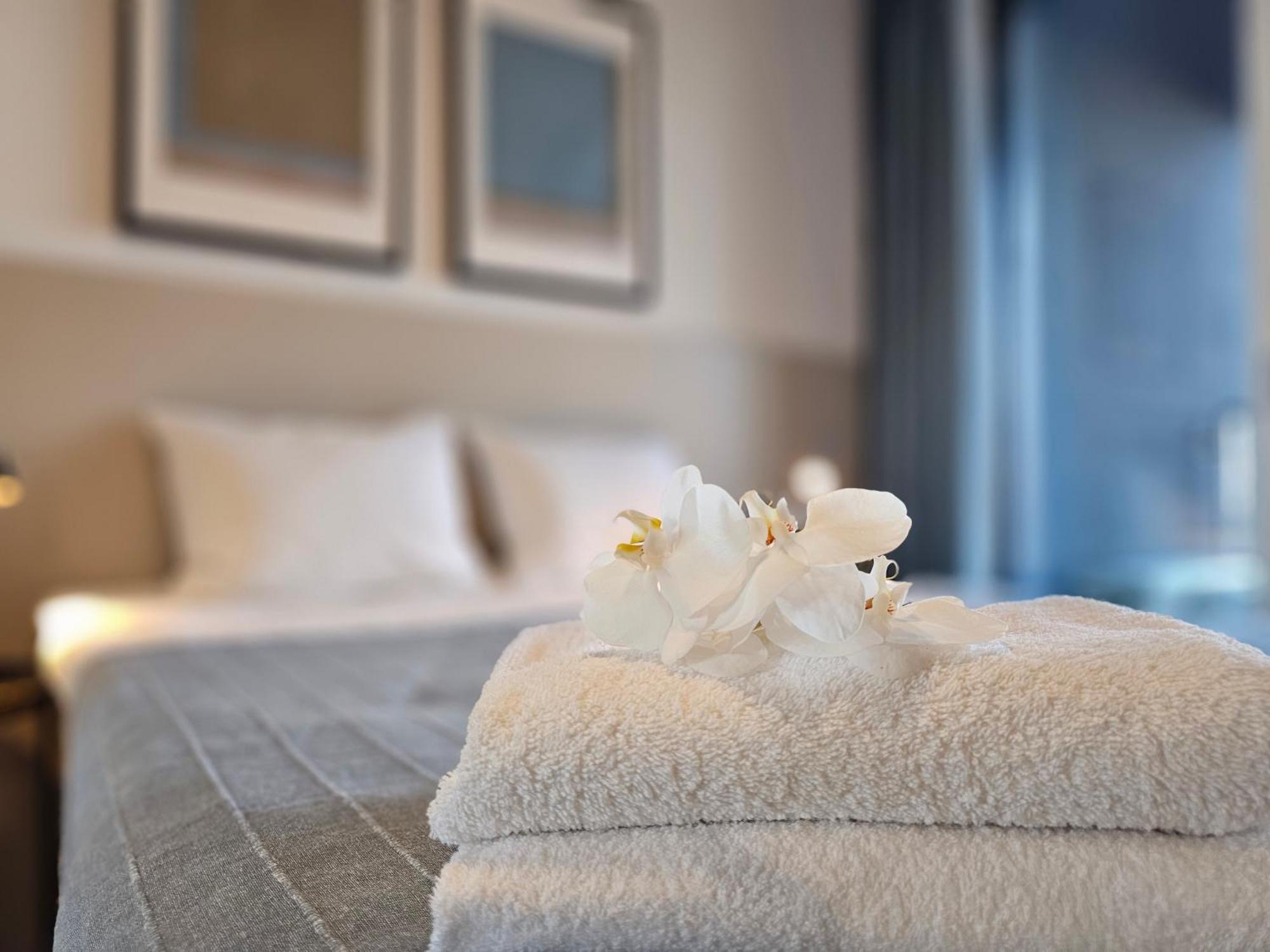 Urban Apartments Premium, Opolska 10 No 91, Free Garage, Self Check-In Katowice Esterno foto