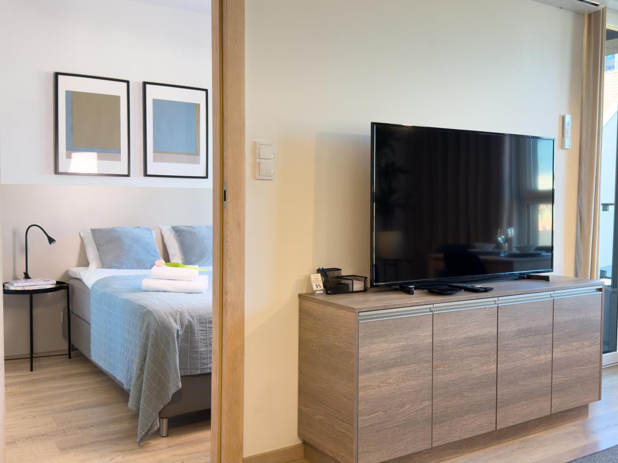 Urban Apartments Premium, Opolska 10 No 91, Free Garage, Self Check-In Katowice Esterno foto