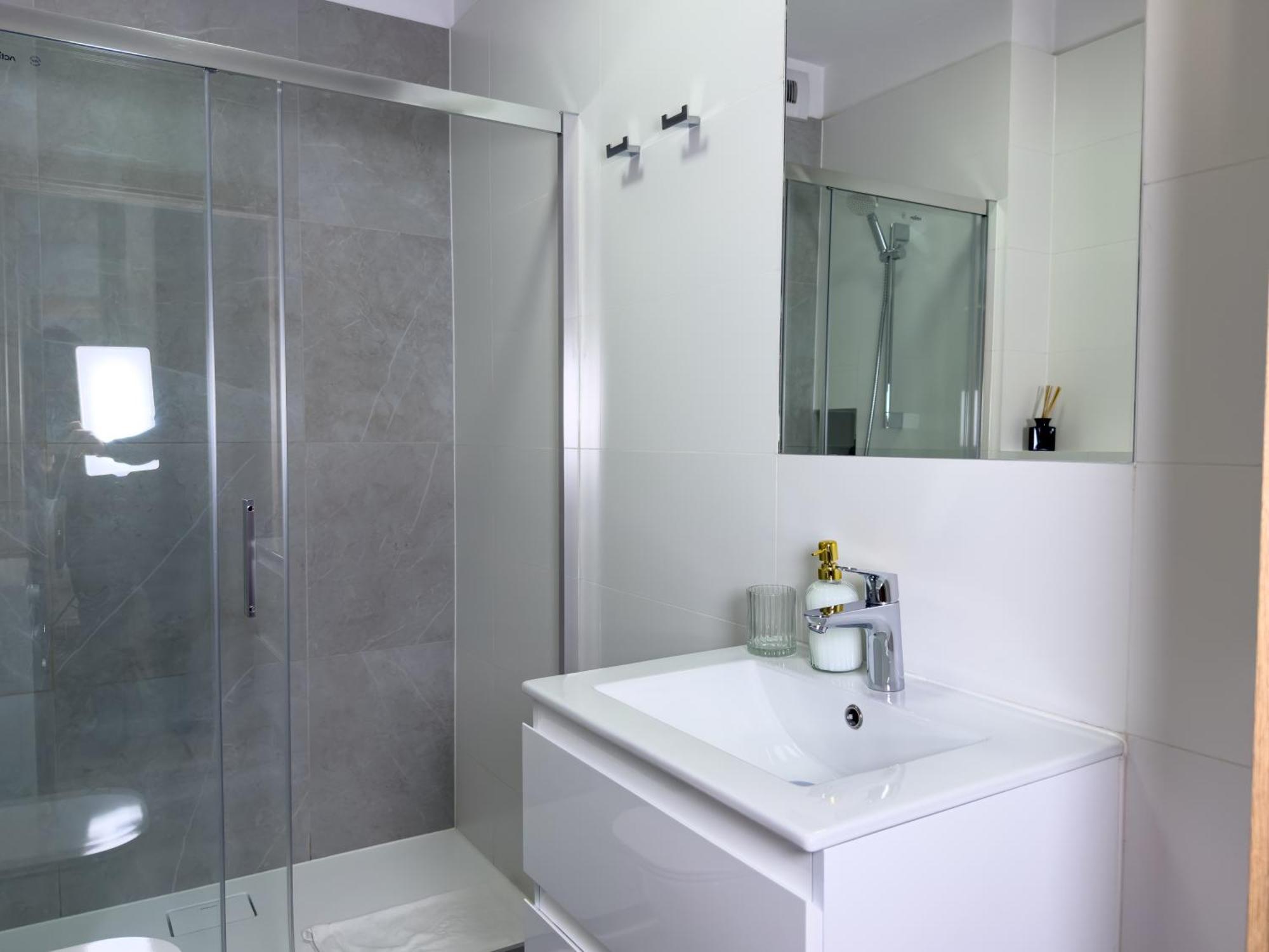 Urban Apartments Premium, Opolska 10 No 91, Free Garage, Self Check-In Katowice Esterno foto